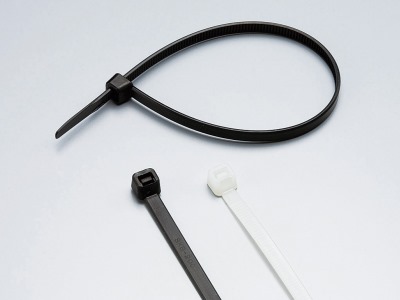 未来工業 SKB-150 FEPシケンボウ SKB150 morpilot猫 キャリー バッグ Morpilot 四面拡張可能 2WAY リュック